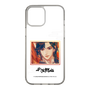 スリムプロテクションケース［ 天官賜福 - 花城1 ］