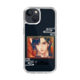 スリムプロテクションケース［ 天官賜福 - 花城1 ］