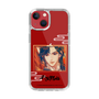 スリムプロテクションケース［ 天官賜福 - 花城1 ］
