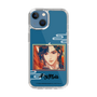 スリムプロテクションケース［ 天官賜福 - 花城1 ］