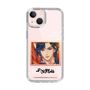 スリムプロテクションケース［ 天官賜福 - 花城1 ］