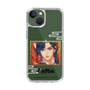 スリムプロテクションケース［ 天官賜福 - 花城1 ］