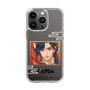 スリムプロテクションケース［ 天官賜福 - 花城1 ］