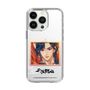 スリムプロテクションケース［ 天官賜福 - 花城1 ］