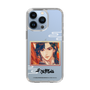 スリムプロテクションケース［ 天官賜福 - 花城1 ］