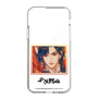 スリムプロテクションケース［ 天官賜福 - 花城1 ］