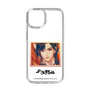 スリムプロテクションケース［ 天官賜福 - 花城1 ］