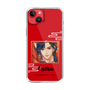 スリムプロテクションケース［ 天官賜福 - 花城1 ］