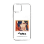 スリムプロテクションケース［ 天官賜福 - 花城1 ］