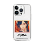 スリムプロテクションケース［ 天官賜福 - 花城1 ］