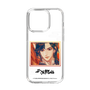 スリムプロテクションケース［ 天官賜福 - 花城1 ］