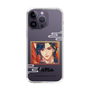 スリムプロテクションケース［ 天官賜福 - 花城1 ］