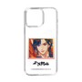 スリムプロテクションケース［ 天官賜福 - 花城1 ］