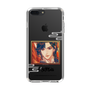スリムプロテクションケース［ 天官賜福 - 花城1 ］