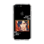 スリムプロテクションケース［ 天官賜福 - 花城1 ］