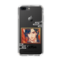 スリムプロテクションケース［ 天官賜福 - 花城1 ］