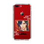 スリムプロテクションケース［ 天官賜福 - 花城1 ］