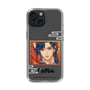 スリムプロテクションケース［ 天官賜福 - 花城1 ］
