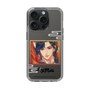 スリムプロテクションケース［ 天官賜福 - 花城1 ］