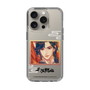 スリムプロテクションケース［ 天官賜福 - 花城1 ］