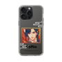 スリムプロテクションケース［ 天官賜福 - 花城1 ］