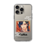 スリムプロテクションケース［ 天官賜福 - 花城1 ］