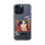 スリムプロテクションケース［ 天官賜福 - 花城1 ］