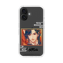 スリムプロテクションケース［ 天官賜福 - 花城1 ］