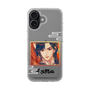 スリムプロテクションケース［ 天官賜福 - 花城1 ］