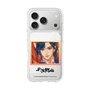 スリムプロテクションケース［ 天官賜福 - 花城1 ］