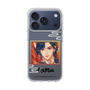 スリムプロテクションケース［ 天官賜福 - 花城1 ］