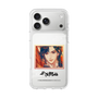 スリムプロテクションケース［ 天官賜福 - 花城1 ］