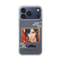 スリムプロテクションケース［ 天官賜福 - 花城1 ］
