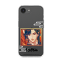 スリムプロテクションケース［ 天官賜福 - 花城1 ］