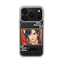 スリムプロテクションケース［ 天官賜福 - 花城1 ］