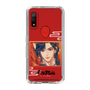 スリムプロテクションケース［ 天官賜福 - 花城1 ］
