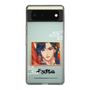スリムプロテクションケース［ 天官賜福 - 花城1 ］