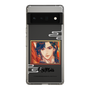 スリムプロテクションケース［ 天官賜福 - 花城1 ］