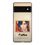スリムプロテクションケース［ 天官賜福 - 花城1 ］
