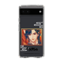 スリムプロテクションケース［ 天官賜福 - 花城1 ］