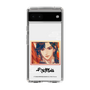 スリムプロテクションケース［ 天官賜福 - 花城1 ］