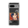 スリムプロテクションケース［ 天官賜福 - 花城1 ］