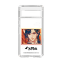 スリムプロテクションケース［ 天官賜福 - 花城1 ］