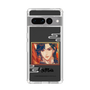 スリムプロテクションケース［ 天官賜福 - 花城1 ］