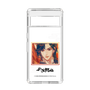 スリムプロテクションケース［ 天官賜福 - 花城1 ］