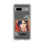 スリムプロテクションケース［ 天官賜福 - 花城1 ］