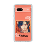 スリムプロテクションケース［ 天官賜福 - 花城1 ］