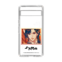 スリムプロテクションケース［ 天官賜福 - 花城1 ］