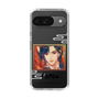 スリムプロテクションケース［ 天官賜福 - 花城1 ］