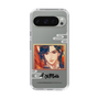 スリムプロテクションケース［ 天官賜福 - 花城1 ］